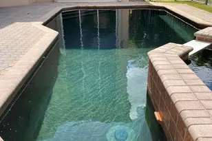 9192 Pineville Dr, Lake Worth, FL 33467 - Photo 53