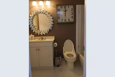 9192 Pineville Drive, Lake Worth, FL 33467 - Photo 45