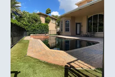 9192 Pineville Drive, Lake Worth, FL 33467 - Photo 55