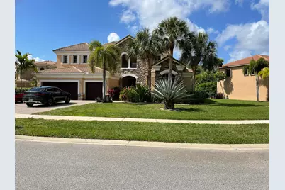 9192 Pineville Drive, Lake Worth, FL 33467 - Photo 3