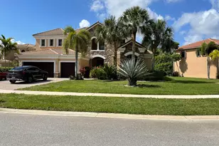 9192 Pineville Dr, Lake Worth, FL 33467 - Photo 3