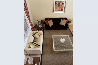 9192 Pineville Drive, Lake Worth, FL 33467 - Photo 11