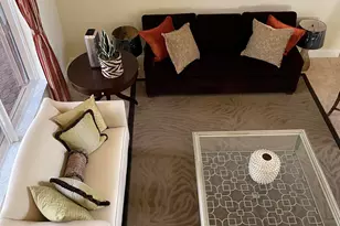 9192 Pineville Dr, Lake Worth, FL 33467 - Photo 11