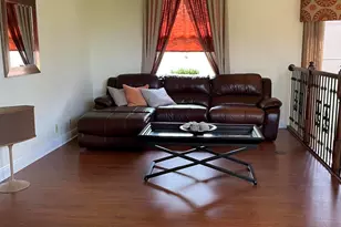 9192 Pineville Dr, Lake Worth, FL 33467 - Photo 41