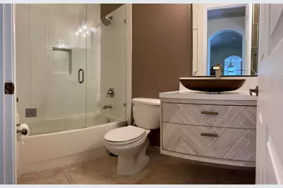 9192 Pineville Drive, Lake Worth, FL 33467 - Photo 27