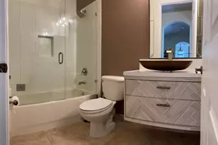 9192 Pineville Dr, Lake Worth, FL 33467 - Photo 27