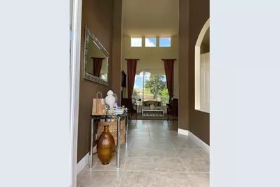 9192 Pineville Drive, Lake Worth, FL 33467 - Photo 7