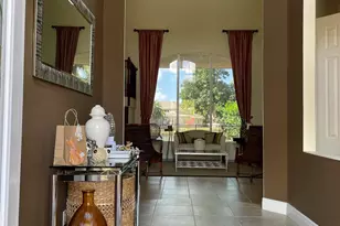 9192 Pineville Dr, Lake Worth, FL 33467 - Photo 7