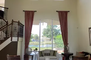 9192 Pineville Dr, Lake Worth, FL 33467 - Photo 9