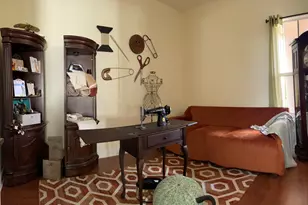 9192 Pineville Dr, Lake Worth, FL 33467 - Photo 13