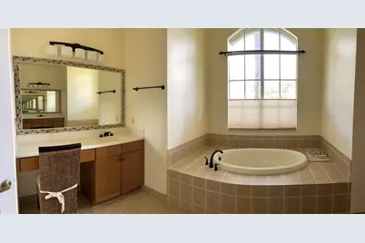 9192 Pineville Drive, Lake Worth, FL 33467 - Photo 23