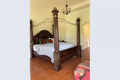 9192 Pineville Drive, Lake Worth, FL 33467 - Photo 17