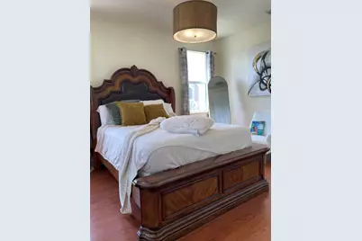 9192 Pineville Drive, Lake Worth, FL 33467 - Photo 51