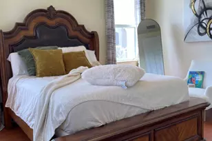 9192 Pineville Dr, Lake Worth, FL 33467 - Photo 51