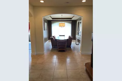 9192 Pineville Drive, Lake Worth, FL 33467 - Photo 25