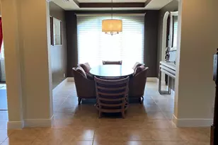 9192 Pineville Dr, Lake Worth, FL 33467 - Photo 25