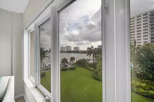 701 E Camino Real, Boca Raton, FL 33432 - Photo 23