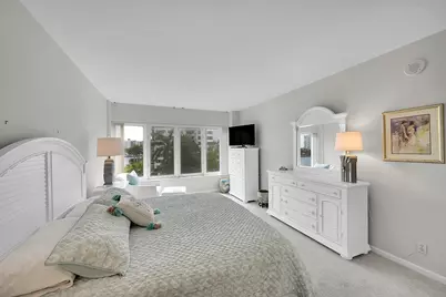 701 E Camino Real #4b, Boca Raton, FL 33432 - Photo 21