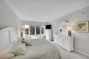 701 E Camino Real, Boca Raton, FL 33432 - Photo 21