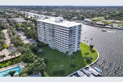 701 E Camino Real #4b, Boca Raton, FL 33432 - Photo 33