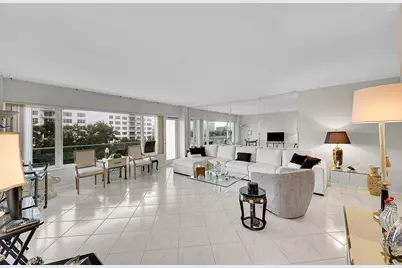 701 E Camino Real #4b, Boca Raton, FL 33432 - Photo 7