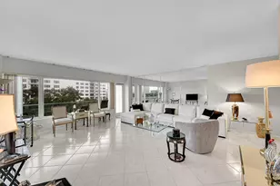 701 E Camino Real, Boca Raton, FL 33432 - Photo 7