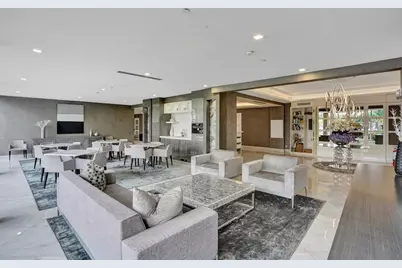 701 E Camino Real #4b, Boca Raton, FL 33432 - Photo 3