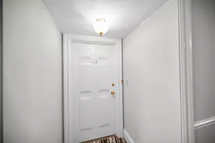 701 E Camino Real, Boca Raton, FL 33432 - Photo 5