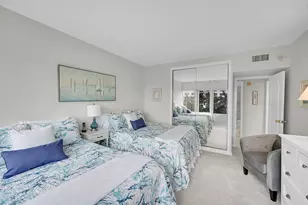 701 E Camino Real, Boca Raton, FL 33432 - Photo 25