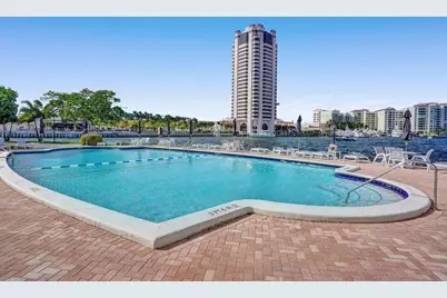 701 E Camino Real #4b, Boca Raton, FL 33432 - Photo 35