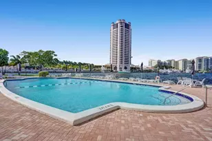 701 E Camino Real, Boca Raton, FL 33432 - Photo 35