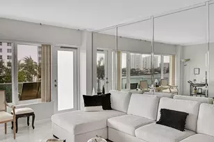 701 E Camino Real, Boca Raton, FL 33432 - Photo 9