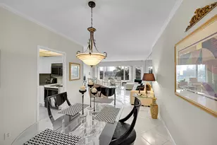 701 E Camino Real, Boca Raton, FL 33432 - Photo 13