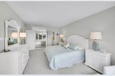 701 E Camino Real #4b, Boca Raton, FL 33432 - Photo 19