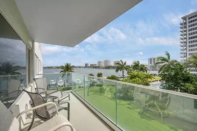 701 E Camino Real #4b, Boca Raton, FL 33432 - Photo 29