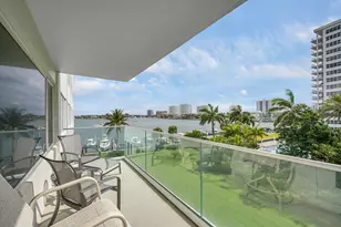 701 E Camino Real, Boca Raton, FL 33432 - Photo 29