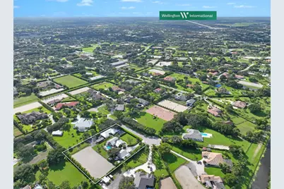 14965 Oatland Court, Wellington, FL 33414 - Photo 3