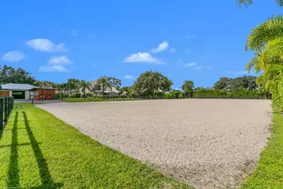 14965 Oatland Court, Wellington, FL 33414 - Photo 21