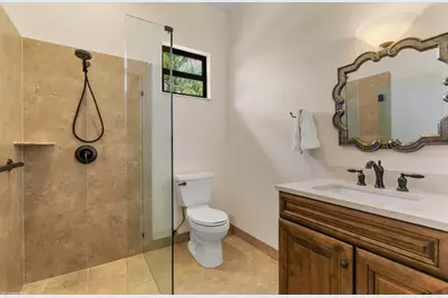 14965 Oatland Court, Wellington, FL 33414 - Photo 17