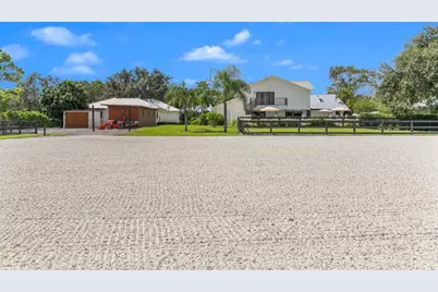 14965 Oatland Court, Wellington, FL 33414 - Photo 5