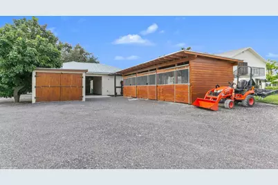 14965 Oatland Court, Wellington, FL 33414 - Photo 19