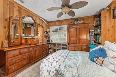 8538 NW 21 Manor, Coral Springs, FL 33071 - Photo 25