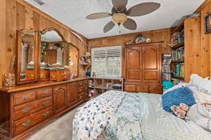 8538 NW 21st Manor, Coral Springs, FL 33071 - Photo 25