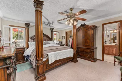 8538 NW 21 Manor, Coral Springs, FL 33071 - Photo 19