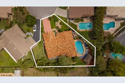 8538 NW 21 Manor, Coral Springs, FL 33071 - Photo 3