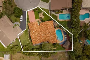 8538 NW 21st Manor, Coral Springs, FL 33071 - Photo 3