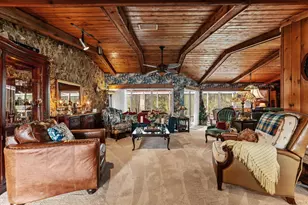 8538 NW 21st Manor, Coral Springs, FL 33071 - Photo 11