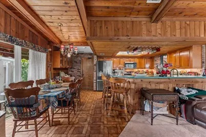 8538 NW 21 Manor, Coral Springs, FL 33071 - Photo 17