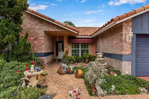 8538 NW 21st Manor, Coral Springs, FL 33071 - Photo 5