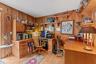 8538 NW 21 Manor, Coral Springs, FL 33071 - Photo 21